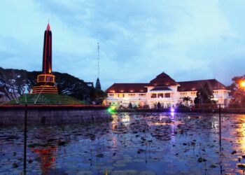 4 Hal yang Saya Baru Ketahui Setelah Mengunjungi Malang Secara Langsung Mojok.co