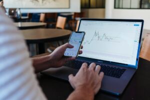 5 Kelemahan Reksadana yang Perlu Diperhatikan Investor Pemula Agar Tidak Kaget