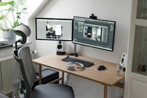 5 Sisi Gelap Kerja Freelance dari Situs Penyedia Pekerjaan Lepas