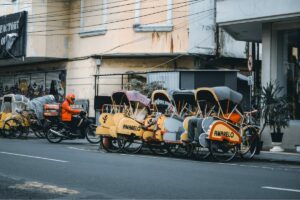 4 Lagu yang Membuat Perantau seperti Saya Semakin Merindukan Solo