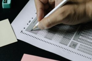 Buat Kamu yang Lulusan SMA, Peluang Lolos Tes CPNS 2024 Menjadi Lebih Besar Setelah Tahu 6 Cara Mudah Ini