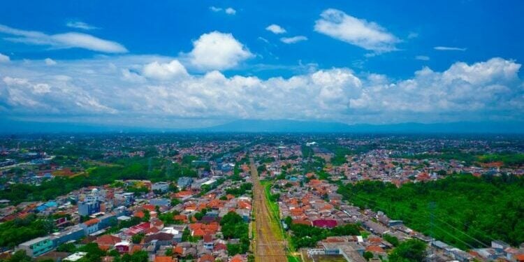 Depok Tak Becus Urus Sampah, TPA Liar Menjamur (Unsplash)