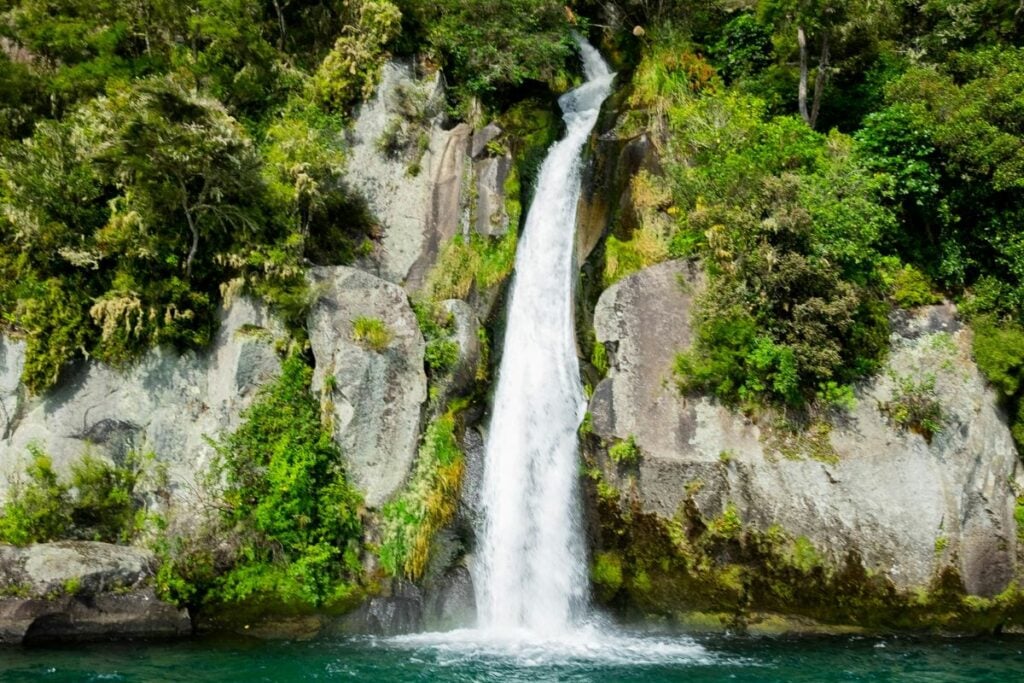 Air Terjun Sedudo Nganjuk, Air Terjun Tertinggi Se-Jawa Timur yang Kurang Diperhatikan