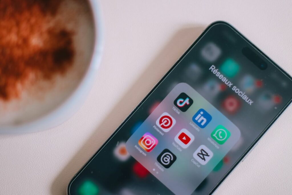 Bukan TikTok Atau X, Platform Media Sosial Paling Toxic Adalah LinkedIn