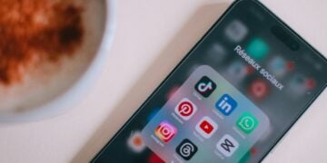 Bukan TikTok Atau X, Platform Media Sosial Paling Toxic Adalah LinkedIn