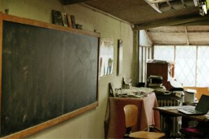 4 Hal yang Perlu Dipersiapkan oleh Calon Mahasiswa PPG Prajabatan selain Mental Kuat