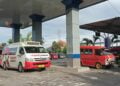 Pemkot Surabaya Tak Serius Urus Transportasi Umum, Bukannya Makin Bagus, Malah Makin Remuk!