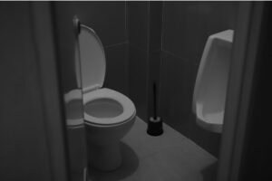 Bisnis Toilet Umum Adalah Ide Usaha Terbaik untuk Rumah Dekat Tempat Wisata. Meski Kerap Dipandang Sebelah Mata, Cuannya Lumayan