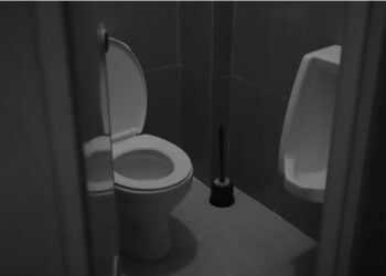 Bisnis Toilet Umum Adalah Ide Usaha Terbaik untuk Rumah Dekat Tempat Wisata. Meski Kerap Dipandang Sebelah Mata, Cuannya Lumayan