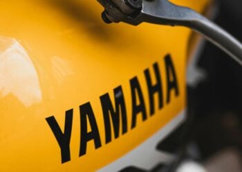 5 Motor Yamaha yang Sebaiknya Nggak Dibeli, Mending Ngonthel Sekalian