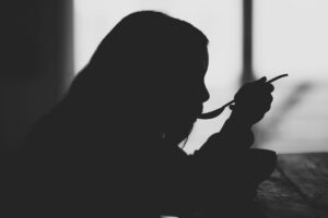Maraknya Kasus Siswa Keracunan Makanan Bukti Bobroknya Kualitas Kantin Sekolah di Indonesia