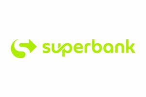 4 Kelebihan dan Kekurangan Bank Digital Superbank yang Perlu Kamu Ketahui