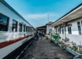 Stasiun Wates Kulon Progo Dianaktirikan padahal Perlu Perhatian