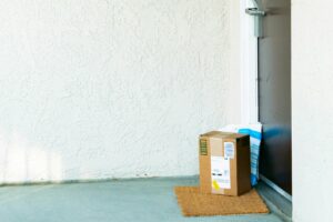 Bagi Saya, Lion Parcel Adalah Jasa Pengiriman Barang Terbaik, yang Lain Lewat