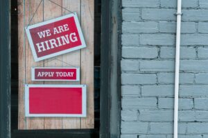 Pengalaman Ikut Job Fair UNESA: Niat Cari Kerja, Berakhir Kecewa