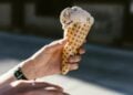 Es Krim Wall's Cornetto Terancam Punah, Bakal Kalah Saing kalau Nggak Berbenah