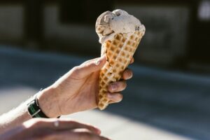 Es Krim Wall’s Cornetto Terancam Punah, Bakal Kalah Saing kalau Nggak Berbenah
