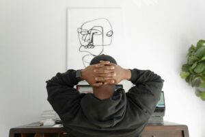 10 Rahasia Kesuksesan Seorang Freelance Tanpa Modal yang Bisa Kamu Coba Kapan Saja