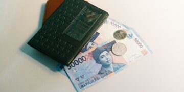 Kekayaan Raffi Ahmad Tembus Angka 4,6 Triliun Rupiah! Gilak! (Unsplash)