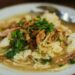 Kuliner Jogja yang Laku Banget dan Bertahan Lama di Malang (Shutterstock)