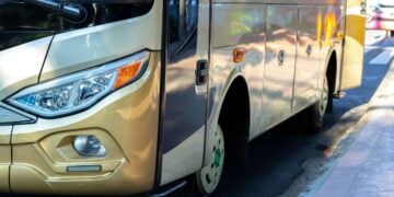 Safari Dharma Raya, Bus Paling Menjengkelkan Rute Malang Jogja (Unsplash)