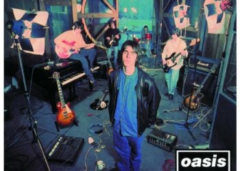 7 Rekomendasi Lagu-lagu Underrated Oasis dalam Rangka Merayakan Reuninya Duo Gallagher