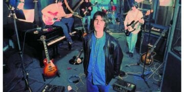 7 Rekomendasi Lagu-lagu Underrated Oasis dalam Rangka Merayakan Reuninya Duo Gallagher