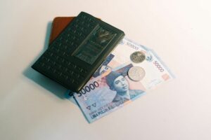 5 Ide Bisnis Rumahan Modal di Bawah 200 Ribu, Ada Juga yang Cuma Modal Dengkul!   