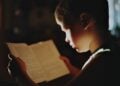 Menyalahkan Guru SD karena Siswa Tidak Bisa Membaca Adalah Kekonyolan, Orang Tuanya tuh Ngapain kok Nggak Ngajarin Anaknya Membaca?