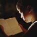 Menyalahkan Guru SD karena Siswa Tidak Bisa Membaca Adalah Kekonyolan, Orang Tuanya tuh Ngapain kok Nggak Ngajarin Anaknya Membaca?