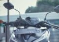 Vario 150 Terbukti Jadi Motor Honda Paling Sempurna (Unsplash)