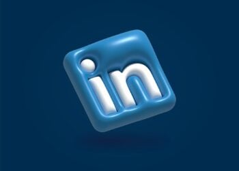 Anggapan LinkedIn Sosmed Toxic Hanyalah Kedok bagi Mereka yang Nggak Siap Menghadapi Dunia Profesional Mojok.co