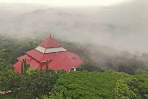 UNNES Bukan Lagi Tempat yang Ramah buat Mahasiswa Pas-pasan, Kos Mahal, Uang Kuliah Melejit, Gaji Part Time Seuprit Pula