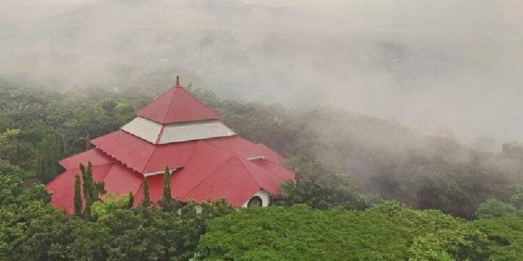 UNNES Semarang Bukan Lagi Tempat yang Ramah buat Mahasiswa Pas-pasan, Kos Mahal, Uang Kuliah Melejit, Gaji Part Time Seuprit Pula makelar kos