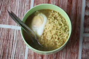 Hal-hal yang Perlu Diperhatikan Sebelum Menjalankan Bisnis Warmindo, Bisnis Paling Seksi dan Aman!