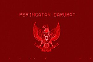 Jasa Angkut Sampah, Usaha “Kotor” yang Potensi Cuannya Gede Banget!