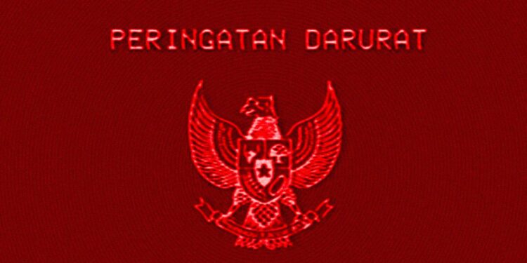 Jasa Angkut Sampah, Usaha "Kotor" yang Potensi Cuannya Gede Banget!