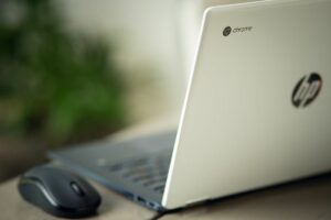 Mehamami Kasus Korupsi Chromebook yang Menjerat Nadiem Makarim dengan Mudah dan Lengkap