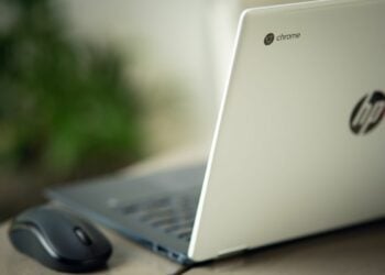 Pengalaman 5 Bulan Pakai Chromebook: Anti Lemot, Murah, tapi Nggak Murahan, dan Jauh dari Perasaan Menyesal