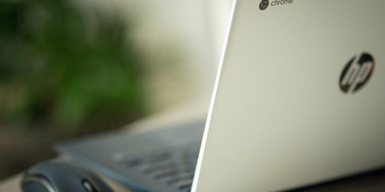 Pengalaman 5 Bulan Pakai Chromebook: Anti Lemot, Murah, tapi Nggak Murahan, dan Jauh dari Perasaan Menyesal korupsi chromebook nadiem makarim