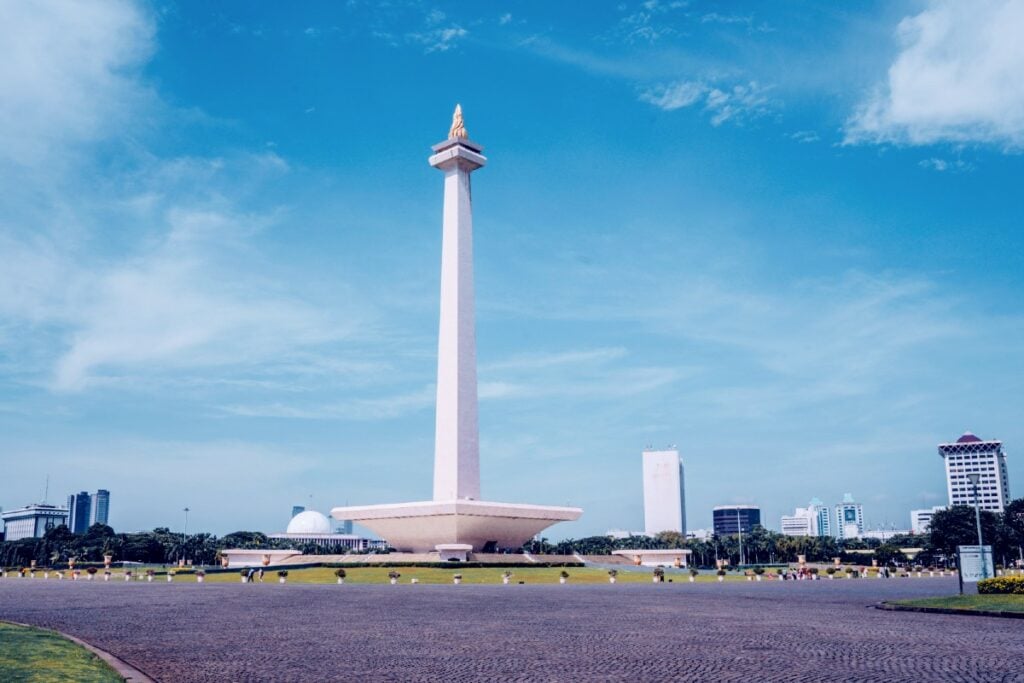 Alasan Warga Jakarta Menolak Ridwan Kamil Jadi Cagub (Unsplash)