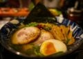 4 Kedai Ramen Babi Enak di Jogja yang Wajib Dicicipi Mojok.co