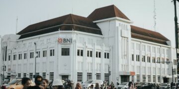 Jogja Era 2000-an yang Dirindukan Warga Lokal: Nonton Gajah di Alkid hingga Blusukan di UGM Mojok.co