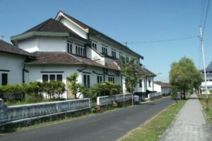 5 Alasan Muntilan Magelang Sangat Nggak Cocok untuk Gen Z