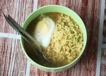 5 Menu Warmindo Jogja yang Saya Harap Ada di Warmindo Jakarta Mojok.co