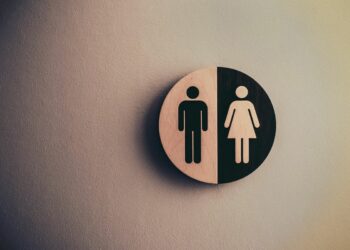 Aturan Tidak Tertulis di Toilet Perempuan yang Perlu Diperhatikan agar Sama-sama Nyaman Mojok.co