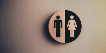 Aturan Tidak Tertulis di Toilet Perempuan yang Perlu Diperhatikan agar Sama-sama Nyaman Mojok.co