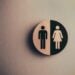 Aturan Tidak Tertulis di Toilet Perempuan yang Perlu Diperhatikan agar Sama-sama Nyaman Mojok.co