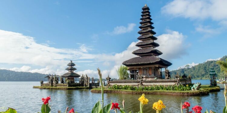 Kerobokan, Kelurahan di Bali yang Ramah Perantau Mojok.co