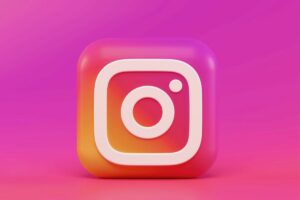 4 Hal yang Sebaiknya Instagram Lakukan daripada Hapus Fitur Archive